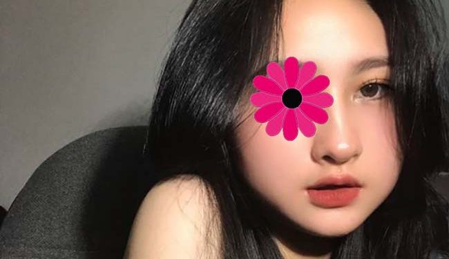 Ngọc Ánh - Tìm Bạn Les Thới Bình hẹn hò nghiêm túc