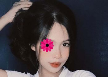 Ngọc Linh - Tìm Bạn Les Lục Ngạn cá tính, mạnh mẽ