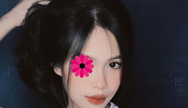 Ngọc Linh - Tìm Bạn Les Lục Ngạn cá tính, mạnh mẽ