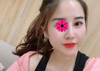 Ngọc Tươi - Máy bay bà già Buôn Đôn tìm bạn tri kỷ