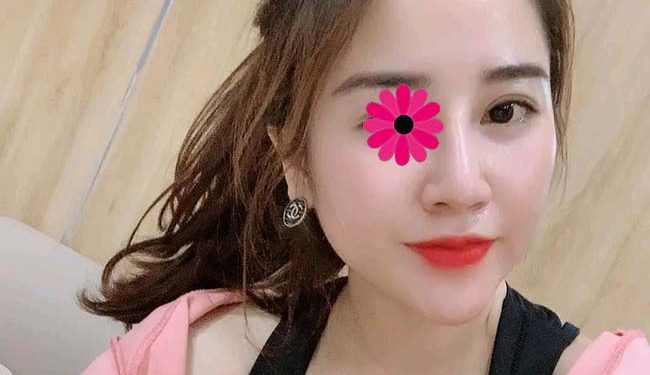 Ngọc Tươi - Máy bay bà già Buôn Đôn tìm bạn tri kỷ