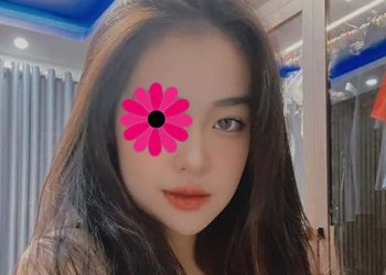 Nguyệt Hằng - Tìm bạn trai Bà Rịa đam mê kinh doanh