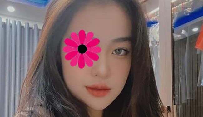 Nguyệt Hằng - Tìm bạn trai Bà Rịa đam mê kinh doanh