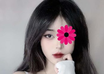 Quỳnh Nhi - Tìm bạn trai Long Hải biết nấu ăn hẹn hò