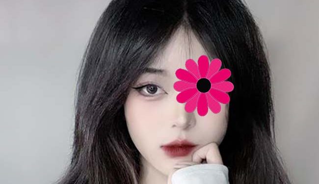 Quỳnh Nhi - Tìm bạn trai Long Hải biết nấu ăn hẹn hò