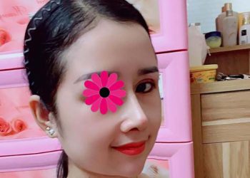 Quỳnh Tú - Máy bay bà già TT Buôn Hồ nhiều khoái cảm