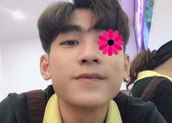 Tấn Đại - Tìm bạn gái Ba Bể muốn có tình yêu hạnh phúc