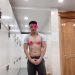 Tân Tài - Tìm bạn Boy Gay sống đơn giản và không cầu kì