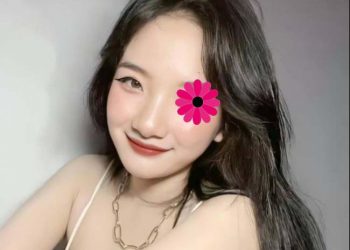 Thanh Tiên - Tìm bạn trai Phước Long sâu sắc và tinh tế