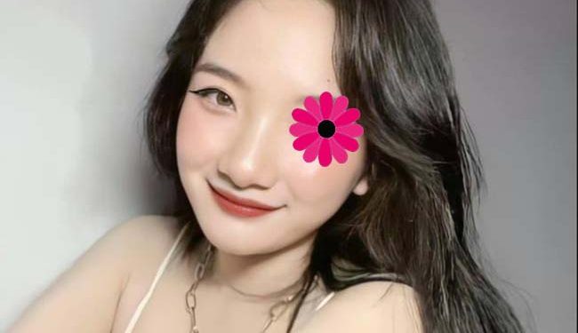 Thanh Tiên - Tìm bạn trai Phước Long sâu sắc và tinh tế