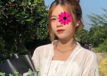 Tính Mỹ - Tìm bạn tình TT Tiên Du trải nghiệm tình một đêm