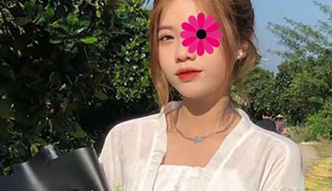 Tính Mỹ - Tìm bạn tình TT Tiên Du trải nghiệm tình một đêm