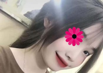 Yến Nhi - Tìm Bạn Les Ba Bể muốn trải nghiệm cảm giác lạ