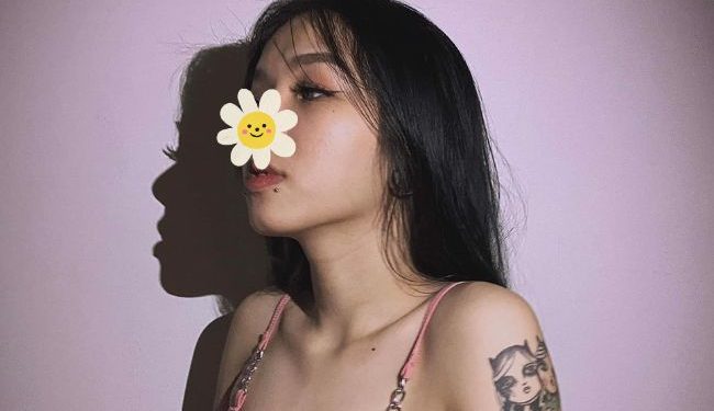 Ái Phương - Tìm bạn les Hai Bà Trưng sống nội tâm