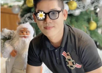 An Bình - Tìm bạn boy gay Phú Xuyên ấm áp