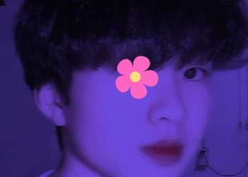 An Phước - Tìm bạn gái Cao Thượng biết dỗ người yêu