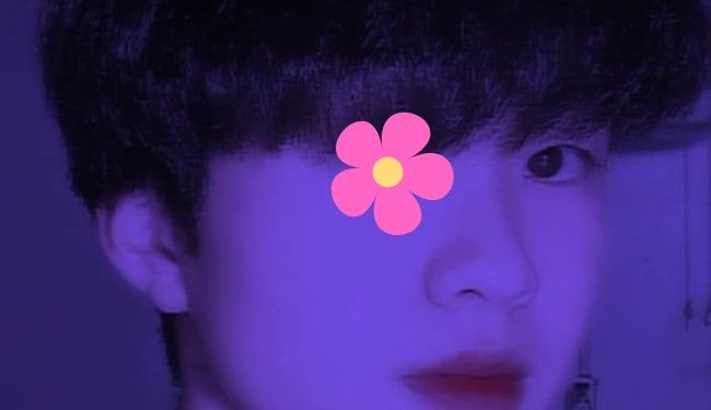 An Phước - Tìm bạn gái Cao Thượng biết dỗ người yêu