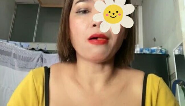 Ánh Dương - Máy bay bà già quận Hoàng Mai tuyển phi công trẻ