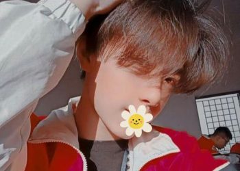 Anh Khoa - Tìm bạn tình TP Châu Đốc cùng nhau đi bưng tráp