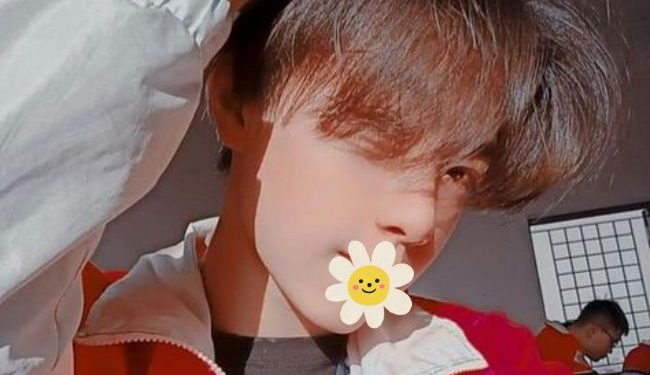 Anh Khoa - Tìm bạn tình TP Châu Đốc cùng nhau đi bưng tráp