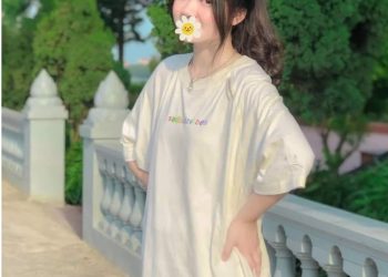 Anh Thư - Tìm bạn trai TT Phố Mới, Bắc Ninh có việc làm ổn định