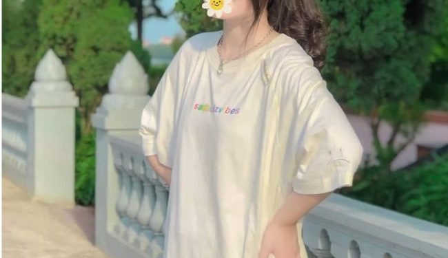 Anh Thư - Tìm bạn trai TT Phố Mới, Bắc Ninh có việc làm ổn định