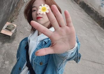 Ánh Tuyết - Tìm bạn les Long Biên, Hà Nội cùng đi chơi mỗi ngày