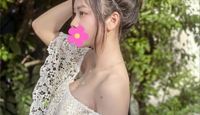 Ánh Tuyết - Tìm bạn trai Thạnh Phú miền Bắc