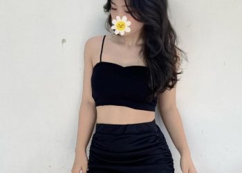 Bằng Kiều - Tìm bạn tình Đông Anh không biết rượu bia