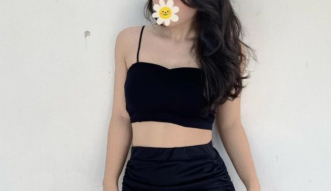 Bằng Kiều - Tìm bạn tình Đông Anh không biết rượu bia