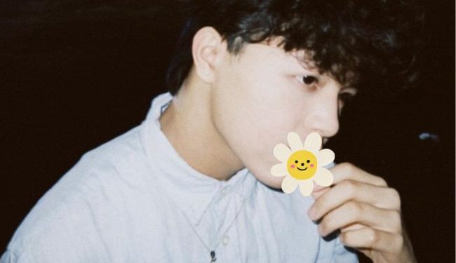 Bảo Lâm - Tìm bạn tình Phú Xuyên cao từ 175cm