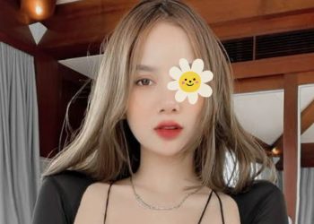 Bích Hiền - Tìm bạn trai Ngân Sơn hiếu thảo