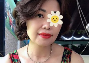 Cẩm Đào - Máy bay bà già Ba Vì tìm trai không cận thị