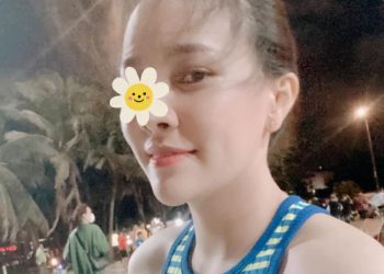 Cẩm Hai - Máy bay bà già Tuần Giáo Điện lady, ấm áp