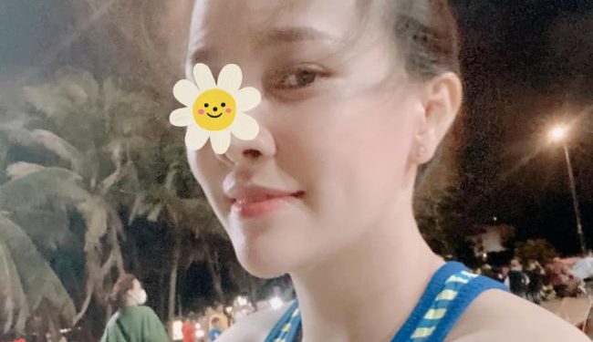 Cẩm Hai - Máy bay bà già Tuần Giáo Điện lady, ấm áp