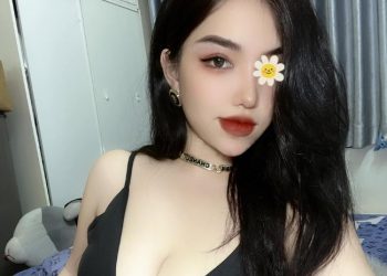 Cẩm Thoa - Tìm bạn tình Bắc Từ Liêm không hút thuốc