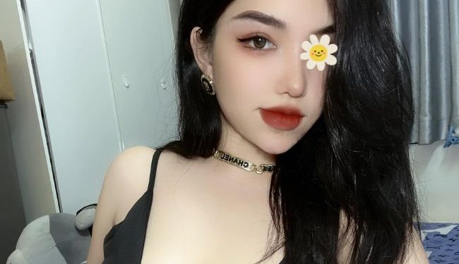 Cẩm Thoa - Tìm bạn tình Bắc Từ Liêm không hút thuốc