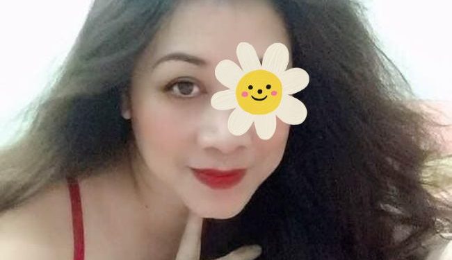 Cẩm Thu - Máy bay bà già Gia Lâm nấu ăn ngon