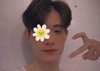 Chí Tài - Tìm bạn boy gay Bắc Từ Liêm, Hà Nội nói ít làm nhiều