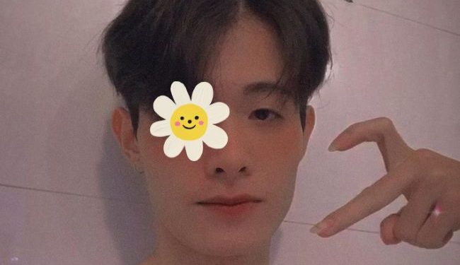 Chí Tài - Tìm bạn boy gay Bắc Từ Liêm, Hà Nội nói ít làm nhiều