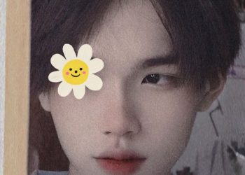 Công Khanh - Tìm bạn tình Phúc Thọ ăn mặc gọn gàng, sạch sẽ