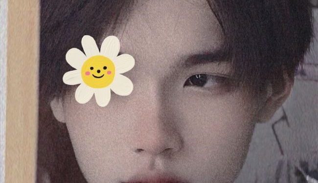 Công Khanh - Tìm bạn tình Phúc Thọ ăn mặc gọn gàng, sạch sẽ