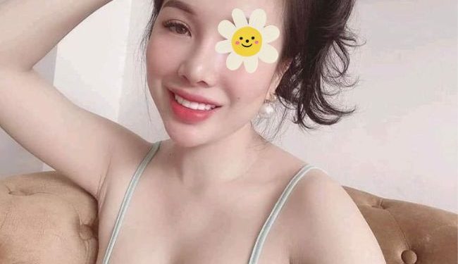 Diễm My - Máy bay bà già Ứng Hòa tìm trai miền Nam