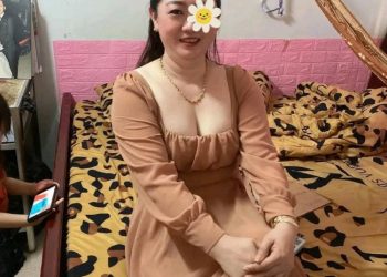 Diệu Hiền - Máy bay bà già Hai Bà Trưng tìm bạn chung tình