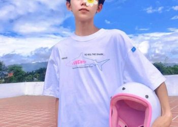 Đức An - Tìm bạn boy gay Sóc Sơn, Hà Nội thích đi xem phim