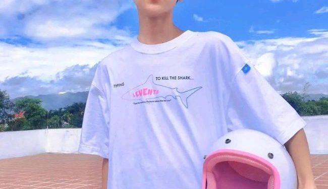 Đức An - Tìm bạn boy gay Sóc Sơn, Hà Nội thích đi xem phim