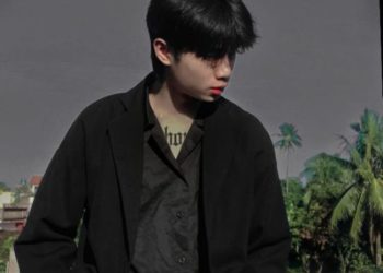 Đức Tài - Tìm bạn gái Lục Ngạn có nhuộm tóc