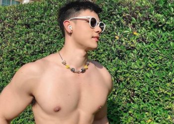 Gia Hùng - Tìm bạn gái Thường Tín mạnh mẽ