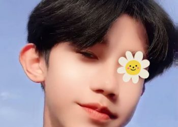 Gia Huy - Tìm bạn gái Phú Xuyên chân dài