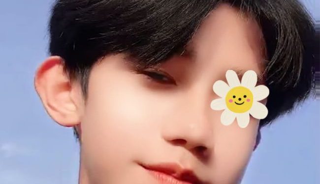 Gia Huy - Tìm bạn gái Phú Xuyên chân dài